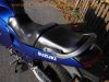 Filename=Suzuki_GSX_600_F_blau_GN72B_4-1_Auspuff_LASER_K1_-_wie_GSF_GSX_400_600_750_F_40.jpg
Filesize=592KiB
Dimensions=1440x1080
Date added=Nov 12, 2013 Suzuki_GSX_600_F_blau_GN72B_4-1_Auspuff_LASER_K1_-_wie_GSF_GSX_400_600_750_F_40.jpg