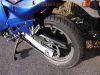Filename=Suzuki_GSX_600_F_blau_GN72B_4-1_Auspuff_LASER_K1_-_wie_GSF_GSX_400_600_750_F_41.jpg
Filesize=768KiB
Dimensions=1440x1080
Date added=Nov 12, 2013 Suzuki_GSX_600_F_blau_GN72B_4-1_Auspuff_LASER_K1_-_wie_GSF_GSX_400_600_750_F_41.jpg