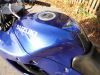 Filename=Suzuki_GSX_600_F_blau_GN72B_4-1_Auspuff_LASER_K1_-_wie_GSF_GSX_400_600_750_F_42.jpg
Filesize=609KiB
Dimensions=1440x1080
Date added=Nov 12, 2013 Suzuki_GSX_600_F_blau_GN72B_4-1_Auspuff_LASER_K1_-_wie_GSF_GSX_400_600_750_F_42.jpg