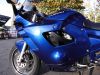 Filename=Suzuki_GSX_600_F_blau_GN72B_4-1_Auspuff_LASER_K1_-_wie_GSF_GSX_400_600_750_F_44.jpg
Filesize=617KiB
Dimensions=1440x1080
Date added=Nov 12, 2013 Suzuki_GSX_600_F_blau_GN72B_4-1_Auspuff_LASER_K1_-_wie_GSF_GSX_400_600_750_F_44.jpg