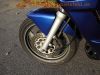 Filename=Suzuki_GSX_600_F_blau_GN72B_4-1_Auspuff_LASER_K1_-_wie_GSF_GSX_400_600_750_F_46.jpg
Filesize=726KiB
Dimensions=1440x1080
Date added=Nov 12, 2013 Suzuki_GSX_600_F_blau_GN72B_4-1_Auspuff_LASER_K1_-_wie_GSF_GSX_400_600_750_F_46.jpg