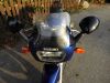 Filename=Suzuki_GSX_600_F_blau_GN72B_4-1_Auspuff_LASER_K1_-_wie_GSF_GSX_400_600_750_F_47.jpg
Filesize=558KiB
Dimensions=1440x1080
Date added=Nov 12, 2013 Suzuki_GSX_600_F_blau_GN72B_4-1_Auspuff_LASER_K1_-_wie_GSF_GSX_400_600_750_F_47.jpg