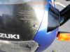 Filename=Suzuki_GSX_600_F_blau_GN72B_4-1_Auspuff_LASER_K1_-_wie_GSF_GSX_400_600_750_F_48.jpg
Filesize=456KiB
Dimensions=1440x1080
Date added=Nov 12, 2013 Suzuki_GSX_600_F_blau_GN72B_4-1_Auspuff_LASER_K1_-_wie_GSF_GSX_400_600_750_F_48.jpg