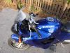 Filename=Suzuki_GSX_600_F_blau_GN72B_4-1_Auspuff_LASER_K1_-_wie_GSF_GSX_400_600_750_F_50.jpg
Filesize=559KiB
Dimensions=1440x1080
Date added=Nov 12, 2013 Suzuki_GSX_600_F_blau_GN72B_4-1_Auspuff_LASER_K1_-_wie_GSF_GSX_400_600_750_F_50.jpg