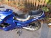 Filename=Suzuki_GSX_600_F_blau_GN72B_4-1_Auspuff_LASER_K1_-_wie_GSF_GSX_400_600_750_F_51.jpg
Filesize=769KiB
Dimensions=1440x1080
Date added=Nov 12, 2013 Suzuki_GSX_600_F_blau_GN72B_4-1_Auspuff_LASER_K1_-_wie_GSF_GSX_400_600_750_F_51.jpg