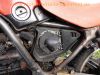 Honda_CB_450_S_PC17_Wrack_Ersatz-Teile_spare-parts_-_wie_CB_450_N_CMX_450_C_34.jpg