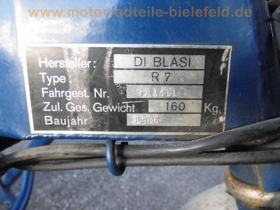 Di_Blasi_R7_blau_Klapp-Mokick_Falt-Mokick_Falt-Moped_faltbar_1´5_km_17.jpg