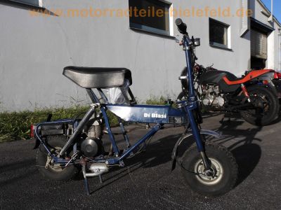 Di_Blasi_R7_blau_Klapp-Mokick_Falt-Mokick_Falt-Moped_faltbar_1´5_km_2.jpg