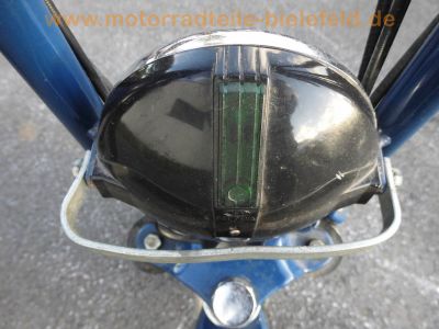 Di_Blasi_R7_blau_Klapp-Mokick_Falt-Mokick_Falt-Moped_faltbar_1´5_km_21.jpg
