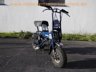 Di_Blasi_R7_blau_Klapp-Mokick_Falt-Mokick_Falt-Moped_faltbar_1´5_km_3.jpg