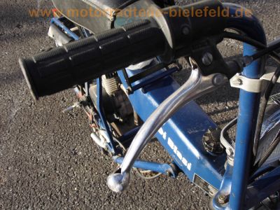 Di_Blasi_R7_blau_Klapp-Mokick_Falt-Mokick_Falt-Moped_faltbar_1´5_km_8.jpg