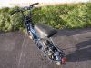 Di_Blasi_R7_blau_Klapp-Mokick_Falt-Mokick_Falt-Moped_faltbar_1´5_km_38.jpg
