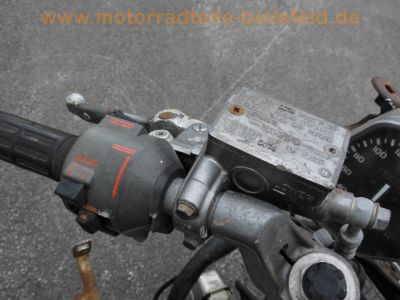 Honda_VFR_750_F_RC24_nackt_Ersatz-Teile_spare-parts_-_wie_RC36_CBR_600_1000_F_18.jpg