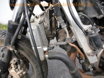 Honda_VFR_750_F_RC24_nackt_Ersatz-Teile_spare-parts_-_wie_RC36_CBR_600_1000_F_51.jpg