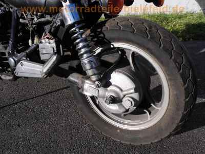 Kawasaki_ZL_600_A_Eliminator_Chopper_Cruiser_Ersatz-Teile_spare-parts_-_wie_ZX_ZL_GPZ_GPX_600_R_B_11.jpg