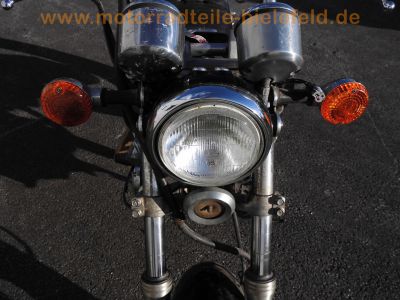 Kawasaki_ZL_600_A_Eliminator_Chopper_Cruiser_Ersatz-Teile_spare-parts_-_wie_ZX_ZL_GPZ_GPX_600_R_B_21.jpg