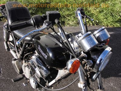 Kawasaki_ZL_600_A_Eliminator_Chopper_Cruiser_Ersatz-Teile_spare-parts_-_wie_ZX_ZL_GPZ_GPX_600_R_B_49.jpg