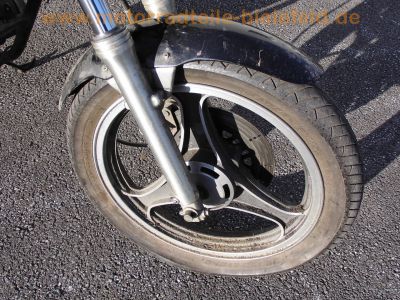Kawasaki_ZL_600_A_Eliminator_Chopper_Cruiser_Ersatz-Teile_spare-parts_-_wie_ZX_ZL_GPZ_GPX_600_R_B_52.jpg