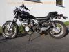 Kawasaki_ZL_600_A_Eliminator_Chopper_Cruiser_Ersatz-Teile_spare-parts_-_wie_ZX_ZL_GPZ_GPX_600_R_B_1.jpg