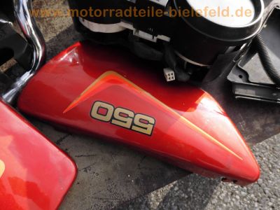 Yamaha_XJ_550_4V8_Ersatz-Teile_spare-parts_SEBRING_Auspuff_MU_150_D_4in1_-_wie_XJ_400_600_51J_27A_26A_4U8_47.jpg