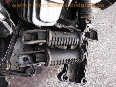 Yamaha_XJ_550_4V8_Ersatz-Teile_spare-parts_SEBRING_Auspuff_MU_150_D_4in1_-_wie_XJ_400_600_51J_27A_26A_4U8_49.jpg