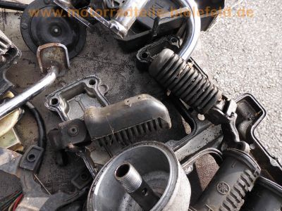 Yamaha_XJ_550_4V8_Ersatz-Teile_spare-parts_SEBRING_Auspuff_MU_150_D_4in1_-_wie_XJ_400_600_51J_27A_26A_4U8_50.jpg