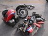 Yamaha_XJ_550_4V8_Ersatz-Teile_spare-parts_SEBRING_Auspuff_MU_150_D_4in1_-_wie_XJ_400_600_51J_27A_26A_4U8_3.jpg