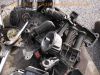Yamaha_XJ_550_4V8_Ersatz-Teile_spare-parts_SEBRING_Auspuff_MU_150_D_4in1_-_wie_XJ_400_600_51J_27A_26A_4U8_58.jpg