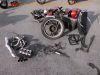 Yamaha_XJ_550_4V8_Ersatz-Teile_spare-parts_SEBRING_Auspuff_MU_150_D_4in1_-_wie_XJ_400_600_51J_27A_26A_4U8_6.jpg