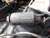 Yamaha_XJ_550_4V8_Ersatz-Teile_spare-parts_SEBRING_Auspuff_MU_150_D_4in1_-_wie_XJ_400_600_51J_27A_26A_4U8_64.jpg