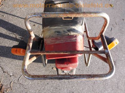 Honda_CB_250_N_rot_Wrack_Gepaecktraeger_27PS_Nockenwelle_-_ggf__44PS_CB_CM_CMX_400_450_N_T_S_53.jpg