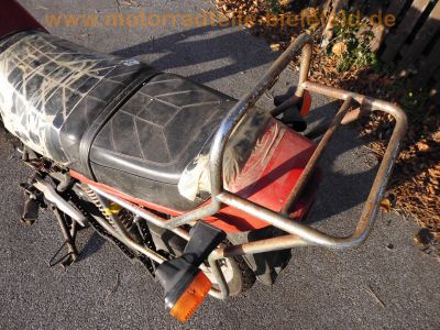 Honda_CB_250_N_rot_Wrack_Gepaecktraeger_27PS_Nockenwelle_-_ggf__44PS_CB_CM_CMX_400_450_N_T_S_85.jpg