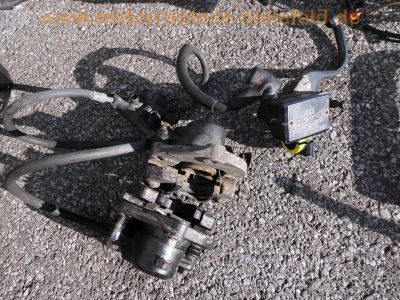 Honda_CB_750_G_Four_F2_F1_OHC_SOHC_Ersatz-Teile_spare-parts_736_ccm_Motor-Teile_12.jpg