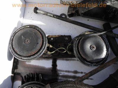 Honda_CB_750_G_Four_F2_F1_OHC_SOHC_Ersatz-Teile_spare-parts_736_ccm_Motor-Teile_50.jpg