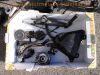 Honda_CB_750_G_Four_F2_F1_OHC_SOHC_Ersatz-Teile_spare-parts_736_ccm_Motor-Teile_10.jpg