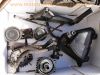 Honda_CB_750_G_Four_F2_F1_OHC_SOHC_Ersatz-Teile_spare-parts_736_ccm_Motor-Teile_16.jpg