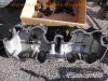 Honda_CB_750_G_Four_F2_F1_OHC_SOHC_Ersatz-Teile_spare-parts_736_ccm_Motor-Teile_19.jpg