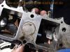 Honda_CB_750_G_Four_F2_F1_OHC_SOHC_Ersatz-Teile_spare-parts_736_ccm_Motor-Teile_21.jpg