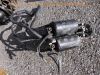Honda_CB_750_G_Four_F2_F1_OHC_SOHC_Ersatz-Teile_spare-parts_736_ccm_Motor-Teile_30.jpg
