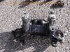 Honda_CB_750_G_Four_F2_F1_OHC_SOHC_Ersatz-Teile_spare-parts_736_ccm_Motor-Teile_33.jpg