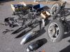 Honda_CB_750_G_Four_F2_F1_OHC_SOHC_Ersatz-Teile_spare-parts_736_ccm_Motor-Teile_6.jpg