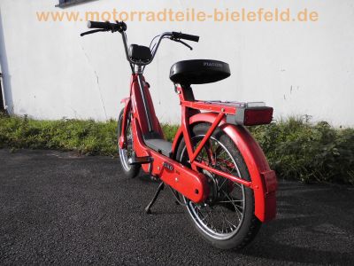 Vespa_Piaggio_CIAO_Mofa_25kmh_feuerwehr-rot_-_wie_Boss_Boxer_Bravo_Grillo_Si_2.jpg