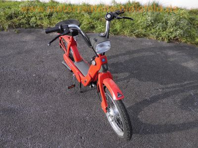 Vespa_Piaggio_CIAO_Mofa_25kmh_feuerwehr-rot_-_wie_Boss_Boxer_Bravo_Grillo_Si_30.jpg