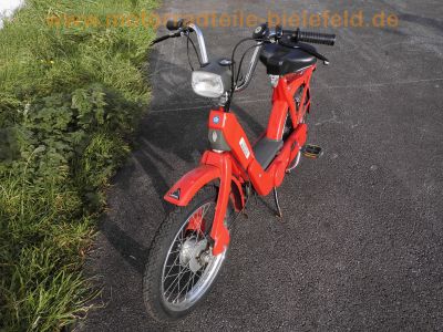 Vespa_Piaggio_CIAO_Mofa_25kmh_feuerwehr-rot_-_wie_Boss_Boxer_Bravo_Grillo_Si_4.jpg