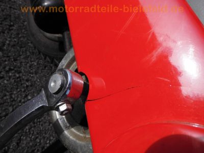 Vespa_Piaggio_CIAO_Mofa_25kmh_feuerwehr-rot_-_wie_Boss_Boxer_Bravo_Grillo_Si_41.jpg