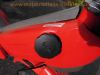 Vespa_Piaggio_CIAO_Mofa_25kmh_feuerwehr-rot_-_wie_Boss_Boxer_Bravo_Grillo_Si_33.jpg
