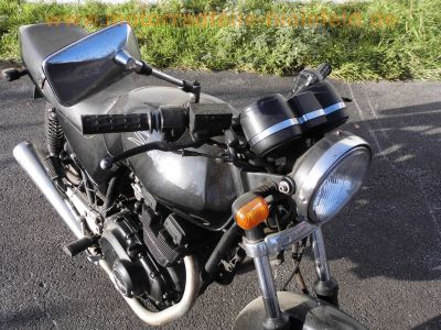 Suzuki_GSX_400_E_GK53C_schwarz_KONI_-_wie_GS_GSX_250_400_450_E__L_GS40X_GS25x__33.jpg