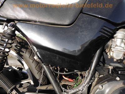 Suzuki_GSX_400_E_GK53C_schwarz_KONI_-_wie_GS_GSX_250_400_450_E__L_GS40X_GS25x__41.jpg