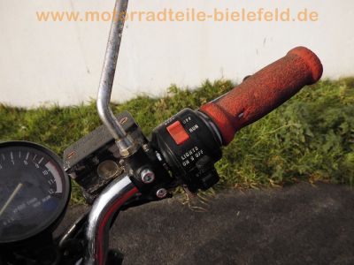 Suzuki_GSX_400_E_feuerwehr-rot_GK53C_-_wie_GS_GSX_250_400_450_E_L_D_GS25x_GS40X20.jpg