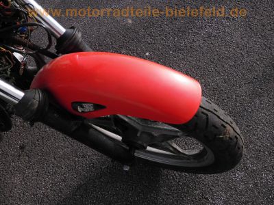 Suzuki_GSX_400_E_feuerwehr-rot_GK53C_-_wie_GS_GSX_250_400_450_E_L_D_GS25x_GS40X26.jpg